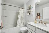 609 Burgess Circle - Photo 38