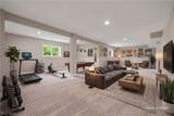 609 Burgess Circle - Photo 39