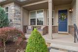 609 Burgess Circle - Photo 4
