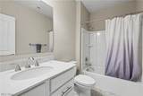 609 Burgess Circle - Photo 40