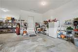609 Burgess Circle - Photo 41
