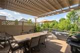 609 Burgess Circle - Photo 42