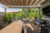 609 Burgess Circle - Photo 43