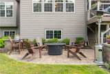 609 Burgess Circle - Photo 44