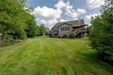609 Burgess Circle - Photo 45