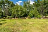 609 Burgess Circle - Photo 46