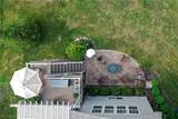 609 Burgess Circle - Photo 47