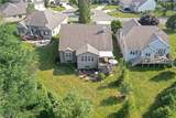 609 Burgess Circle - Photo 48
