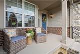 609 Burgess Circle - Photo 5