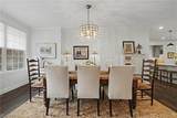 609 Burgess Circle - Photo 7