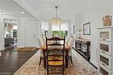 609 Burgess Circle - Photo 8