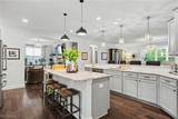 609 Burgess Circle - Photo 9