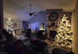 109 Spring Drive - Photo 10