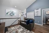 109 Spring Drive - Photo 11