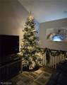 109 Spring Drive - Photo 12