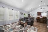 109 Spring Drive - Photo 13