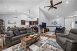 109 Spring Drive - Photo 14