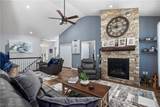 109 Spring Drive - Photo 15