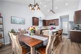 109 Spring Drive - Photo 16