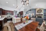 109 Spring Drive - Photo 17
