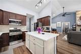 109 Spring Drive - Photo 18