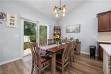 109 Spring Drive - Photo 19
