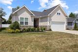 109 Spring Drive - Photo 2