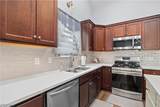 109 Spring Drive - Photo 20