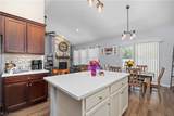 109 Spring Drive - Photo 21