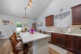 109 Spring Drive - Photo 22