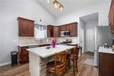 109 Spring Drive - Photo 23