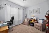 109 Spring Drive - Photo 24