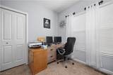 109 Spring Drive - Photo 25