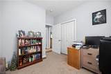 109 Spring Drive - Photo 26