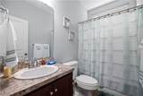 109 Spring Drive - Photo 27