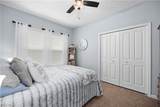 109 Spring Drive - Photo 28