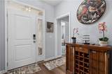 109 Spring Drive - Photo 3