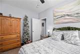 109 Spring Drive - Photo 30