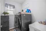 109 Spring Drive - Photo 31