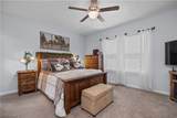 109 Spring Drive - Photo 32