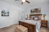 109 Spring Drive - Photo 33