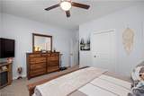 109 Spring Drive - Photo 34