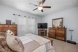 109 Spring Drive - Photo 35