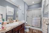 109 Spring Drive - Photo 36