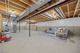 109 Spring Drive - Photo 37