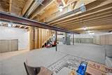 109 Spring Drive - Photo 38