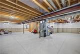 109 Spring Drive - Photo 39