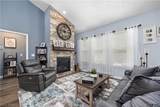 109 Spring Drive - Photo 4