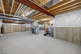 109 Spring Drive - Photo 40