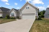 109 Spring Drive - Photo 41